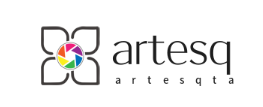 artesqta